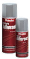 Mueller Quick Dry Adherent 296ml and 118ml : Click for more info.